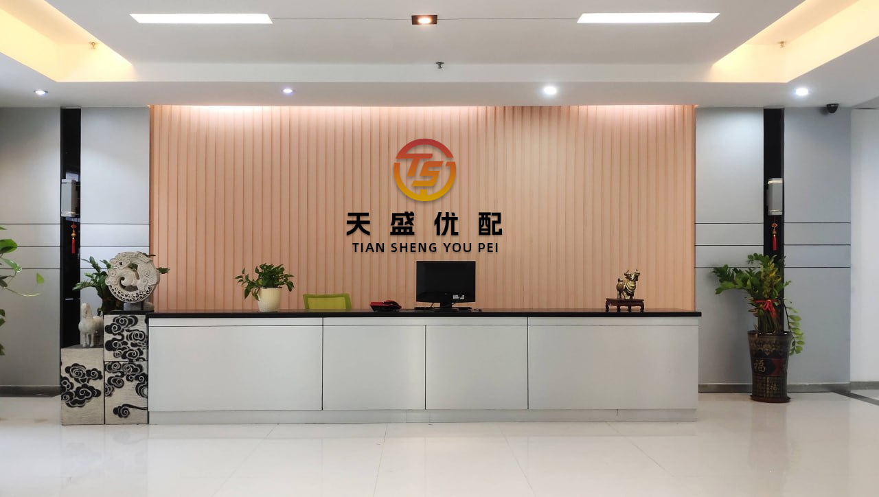 君安策略 东吴期货研究所策略参考｜美联储加息再生变？大宗商品全线下挫！别紧张，后市的交易机会都在这...